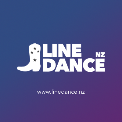 Greymouth Line Dancers - Linedance NZ