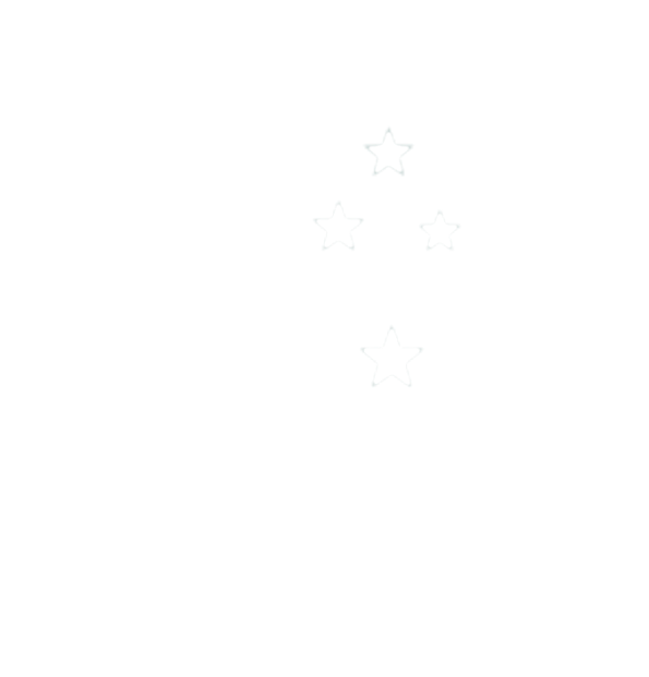 Kaiapoi Line Dancers 